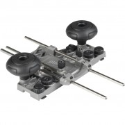 Milwaukee 4932493306 Адаптер под направляющие для фрезера